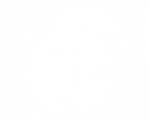 Logo Kaiserjochhaus weiß